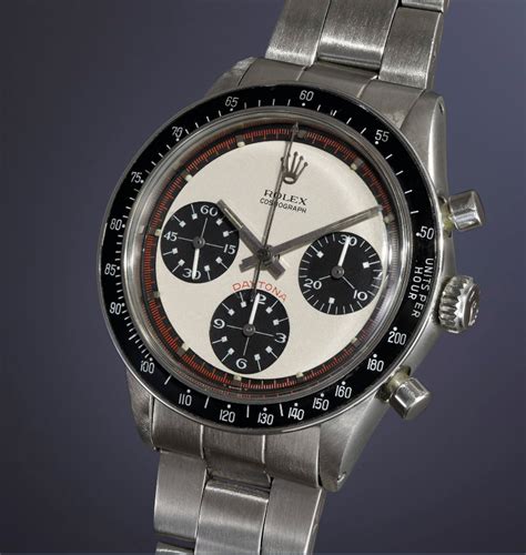 talking watches john mayer